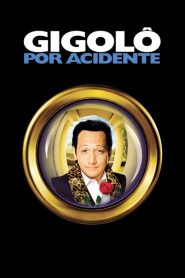 Gigolô por Acidente (1999) Online