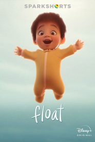 Flutuar (2019) Online