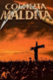 Colheita Maldita (1984) Online