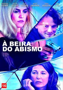 À Beira Do Abismo (2017) Online