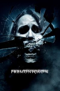 Premonição 4 (2009) Online
