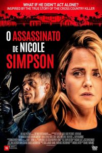 O Assassinato de Nicole Brown Simpson (2020) Online