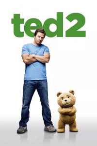Ted 2 (2015) Online