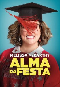 Alma da Festa (2018) Online