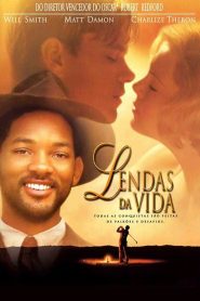 Lendas da Vida (2000) Online