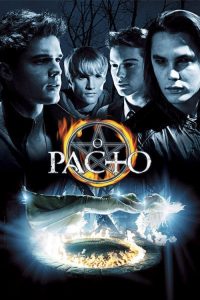 O Pacto (2006) Online
