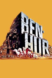 Ben-Hur (1959) Online
