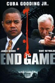 End Game (2006) Online