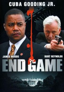 End Game (2006) Online