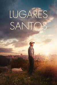 Lugares Santos (2019) Online
