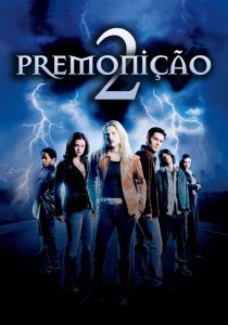 Premonição 2 (2003) Online
