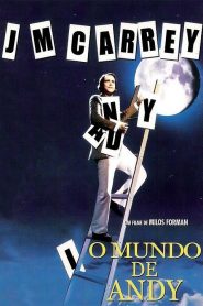 O Mundo de Andy (1999) Online