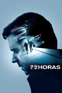 72 Horas (2010) Online