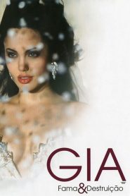 Gia – Fama e Destruição (1998) Online