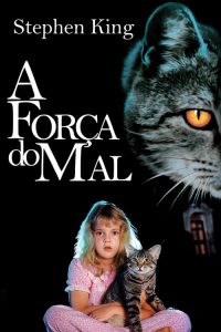 Olhos de Gato (1985) Online