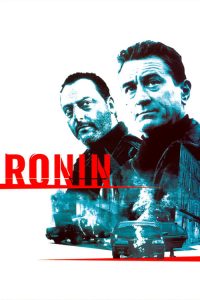 Ronin (1998) Online