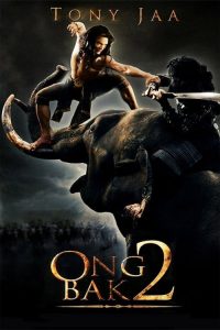 Ong Bak 2 – O Começo (2008) Online