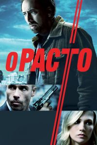 O Pacto (2011) Online