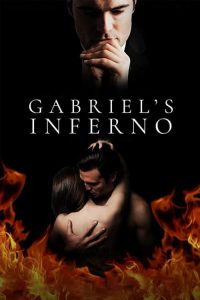 O Inferno de Gabriel (2020) Online
