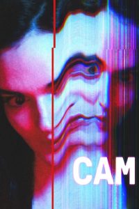 Cam (2018) Online