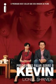 Precisamos Falar Sobre o Kevin (2011) Online