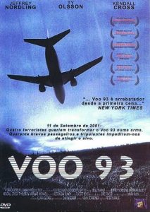 Vôo 93 (2006) Online