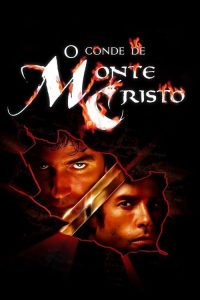 O Conde de Monte Cristo (2002) Online