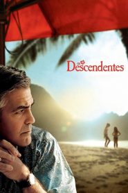 Os Descendentes (2011) Online