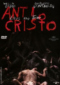 Anticristo (2009) Online