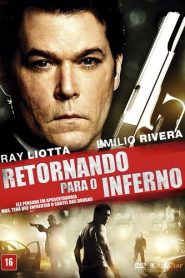 Retornando Para o Inferno (2013) Online