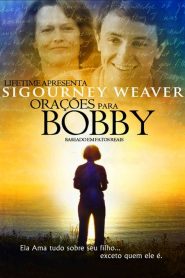 Orações Para Bobby (2009) Online