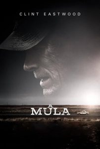 A Mula (2018) Online