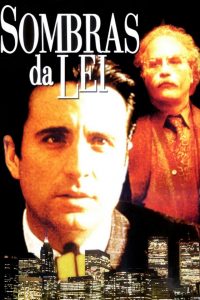 Sombras da Lei (1996) Online