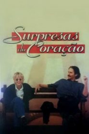 Surpresas do Coração (1995) Online