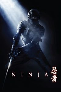 Ninja (2009) Online