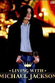 Vivendo com Michael Jackson (2003) Online