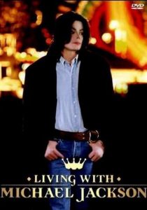 Vivendo com Michael Jackson (2003) Online