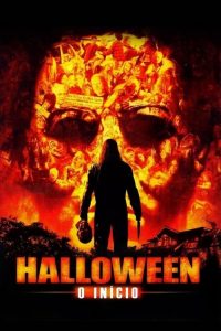 Halloween – O Início (2007) Online