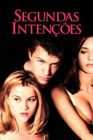 Segundas Intenções (1999) Online