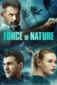 A Força da Natureza (2020) Online