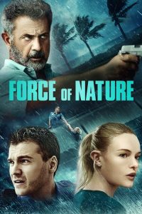 A Força da Natureza (2020) Online