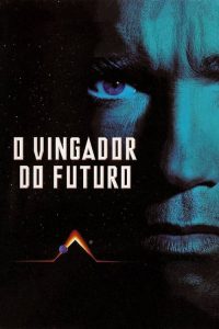 O Vingador do Futuro (1990) Online
