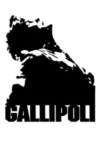Gallipoli (1981) Online