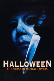 Halloween 6: A Última Vingança (1995) Online