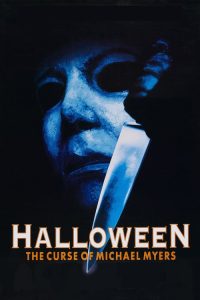 Halloween 6: A Última Vingança (1995) Online