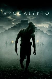 Apocalypto (2006) Online
