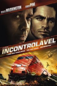 Incontrolável (2010) Online