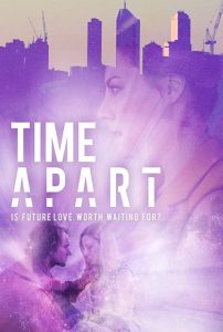 Time Apart (2020) Online