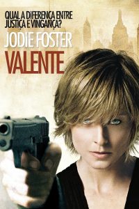 Valente (2007) Online