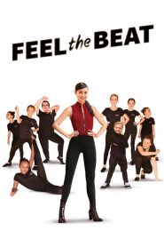 Feel the Beat (2020) Online